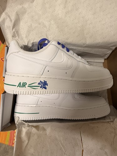 Nike air force flowing - nike,