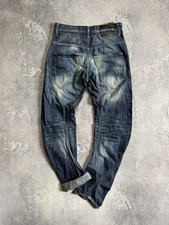 Jeans G-Star Raw Type Arc 3D