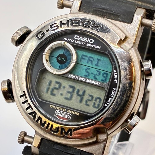Orologio uomo casio - uomo,