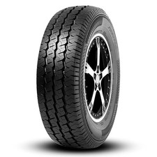 Coppia TQ05 235/65 R16C
