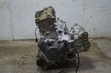 107662 Blocco motore completo