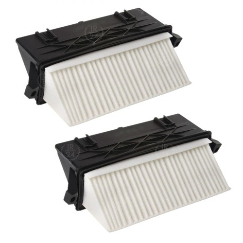 Filtro aria sx per - filtro,