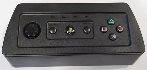 Playstation guitar hero - playstation,
