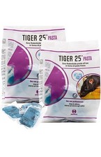 Veleno per Topi e Ratti, Esca