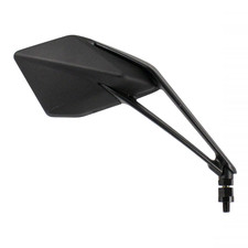 Specchietto destro RMS Kawasaki Z1000 2014/2020