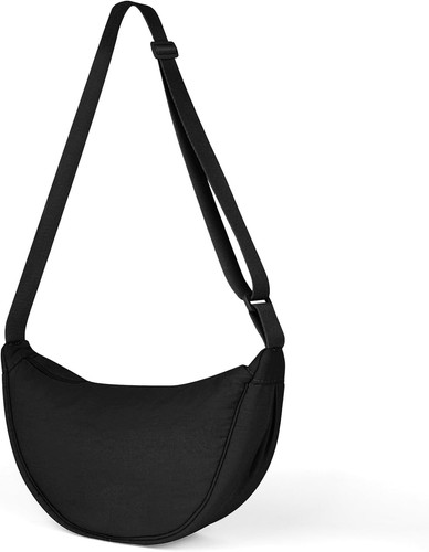 Borsa tracolla nylon - borsa, a