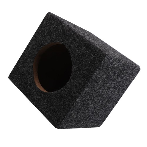 Cassa altoparlante audio - audio, in