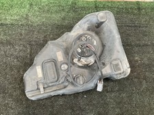 SERBATOIO ADBLUE PER MAZDA CX-7 1° Serie 0444050031 (07>09)