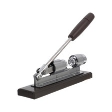  Casse-noix Casse-noix pour