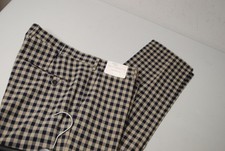 PANTALONE BERWICH FRESCOLANA