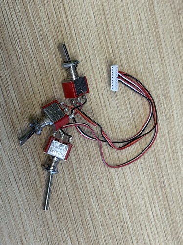 Spektrum dx6e dx8e gruppo - dx8e,,