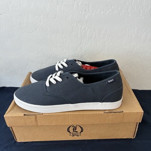Scarpe skate circa - skate, lopez