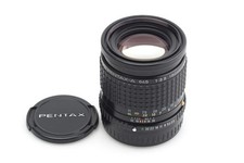Pentax 645 150mm smc - pentax,