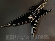 Esp order bass 4st basso - order, usato