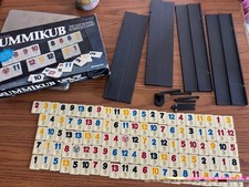 VINTAGE Il gioco originale