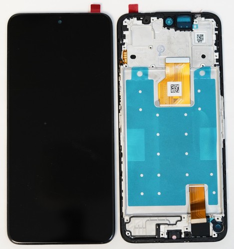 Huawei honor 400 smart 5g - smart,