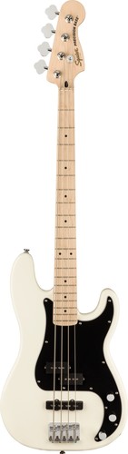 Squier affinity basso - squier,