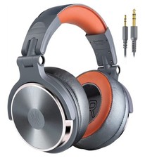 OneOdio Studio Pro 50 Hi-Res