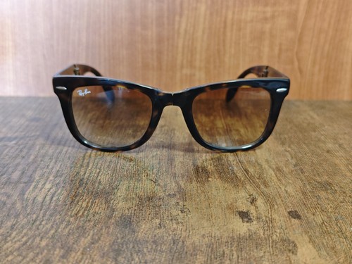 Vintage ray ban - rb, 710/51