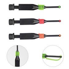 Aggiorna il tuo mirino ad arco