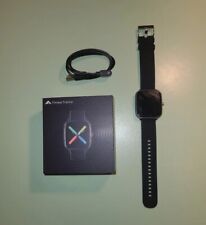 Smarthwatch Unisex multifunzione per android FITNESS TRACKER