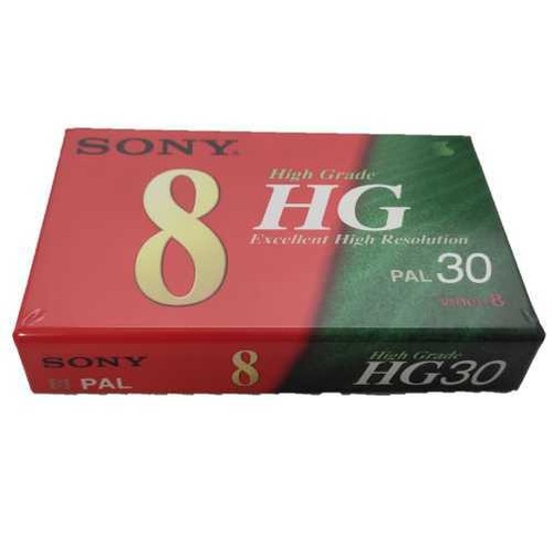 30hg2 sony n 1 - p5-30hg2,