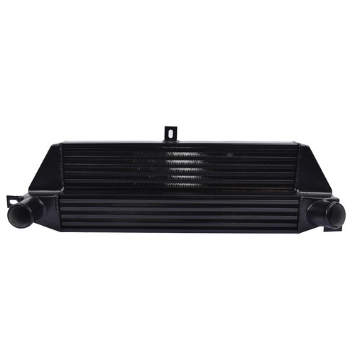 Intercooler per mini cooper - per,