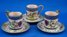 Santarelli gualdo tadino lotto - santarelli,