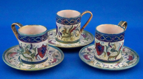 Santarelli gualdo tadino - gualdo, lotto