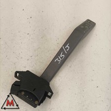 Leva comandi luci B883 per Iveco Eurocargo 130E23 del 2000 usata (93838)