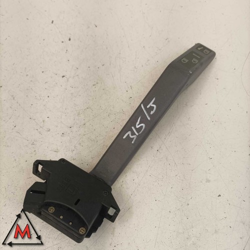 Leva comandi luci b883 per - luci,