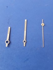 BULOVA ACCUTRON LANCETTE