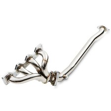 GRAVITY COLLETTORE SCARICO