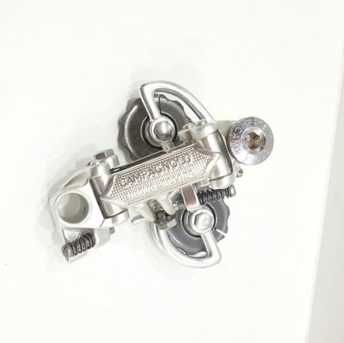 Deragliatore campagnolo nouvo - campagnolo,