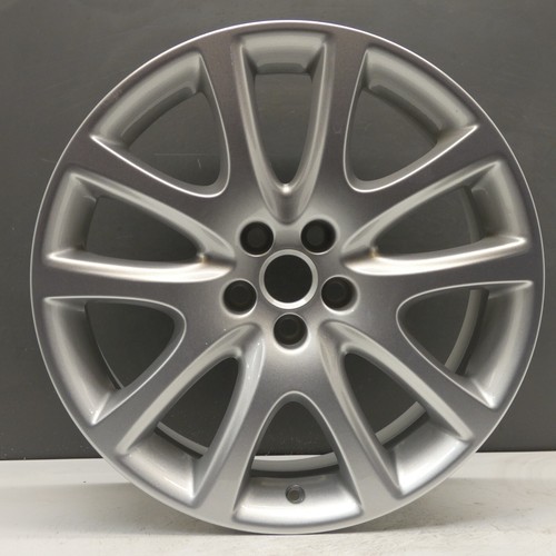Cerchio lega jaguar xj - cerchio,