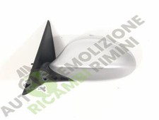 M47N204D4 RETROVISORE ESTERNO ANT. SX. BMW SERIE 3 «E91» TOURING (2005) 318d ...