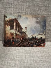 cartolina Carlo Bossoli 4