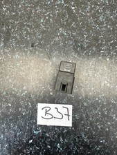 BMW S1000RR K67 2019- R1200GS