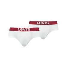 Confezione levis men - confezione, solid