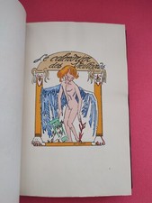 DOUZE NOUVELLES DE MESSIRE