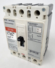 Interruttore automatico