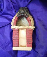 Il Mondo Del Presepe