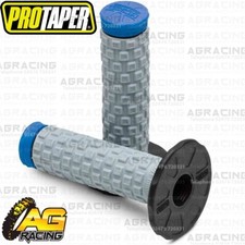 Pro Taper Pillow Top Twist