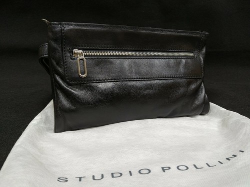 Studio pollini borsetta donna - donna,