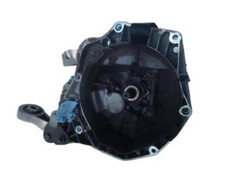 55203290 cambio per FIAT PUNTO «II (2003) 1.3 JTD MULTIJET ACTIVE 2003 36350