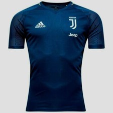MAGLIA MAGLIA CALCIO UOMO