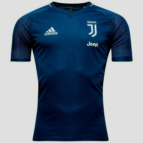 Maglia calcio - maglia,