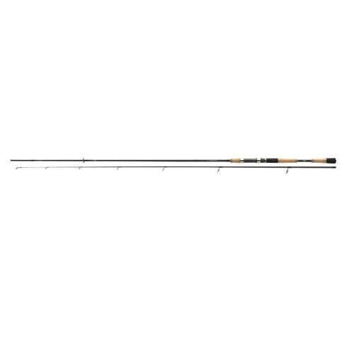 Daiwa team canne - canne, da