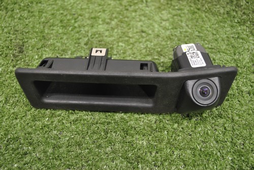 Originale bmw f20 f30 f32 - bmw,