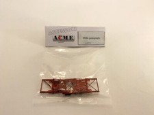 ACME 99066 Pantografi 42